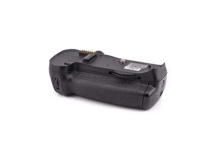Nikon MB-D10 Multi-Power Battery Pack