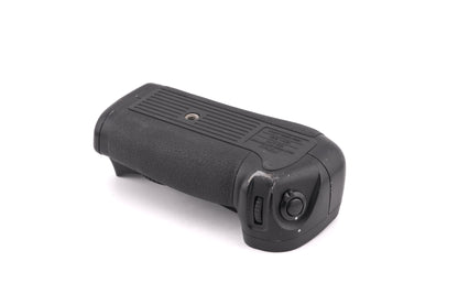 Nikon MB-D10 Multi-Power Battery Pack