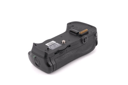 Nikon MB-D10 Multi-Power Battery Pack