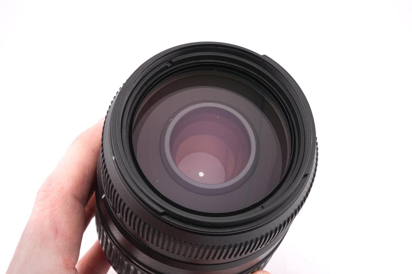 Tamron 70-300mm f4-5.6 AF LD Di Tele-Macro (A17)