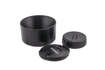 Tamron 70-300mm f4-5.6 AF LD Di Tele-Macro (A17)