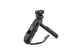 Canon BR-E1 Wireless Remote + HG-100TBR Tripod Grip