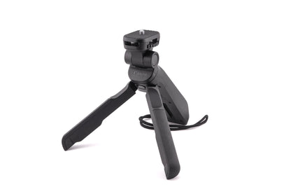 Canon BR-E1 Wireless Remote + HG-100TBR Tripod Grip