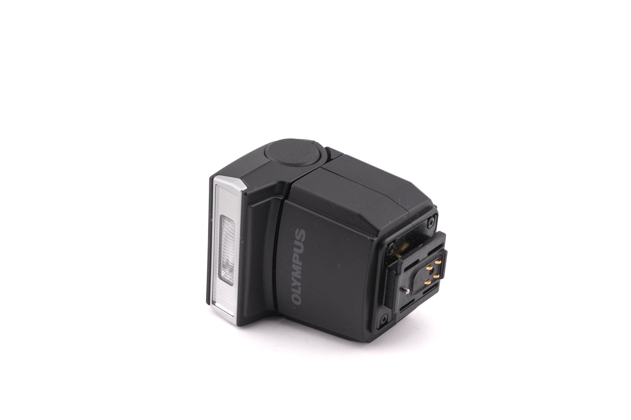 Olympus FL-LM3 Flash – Kamerastore