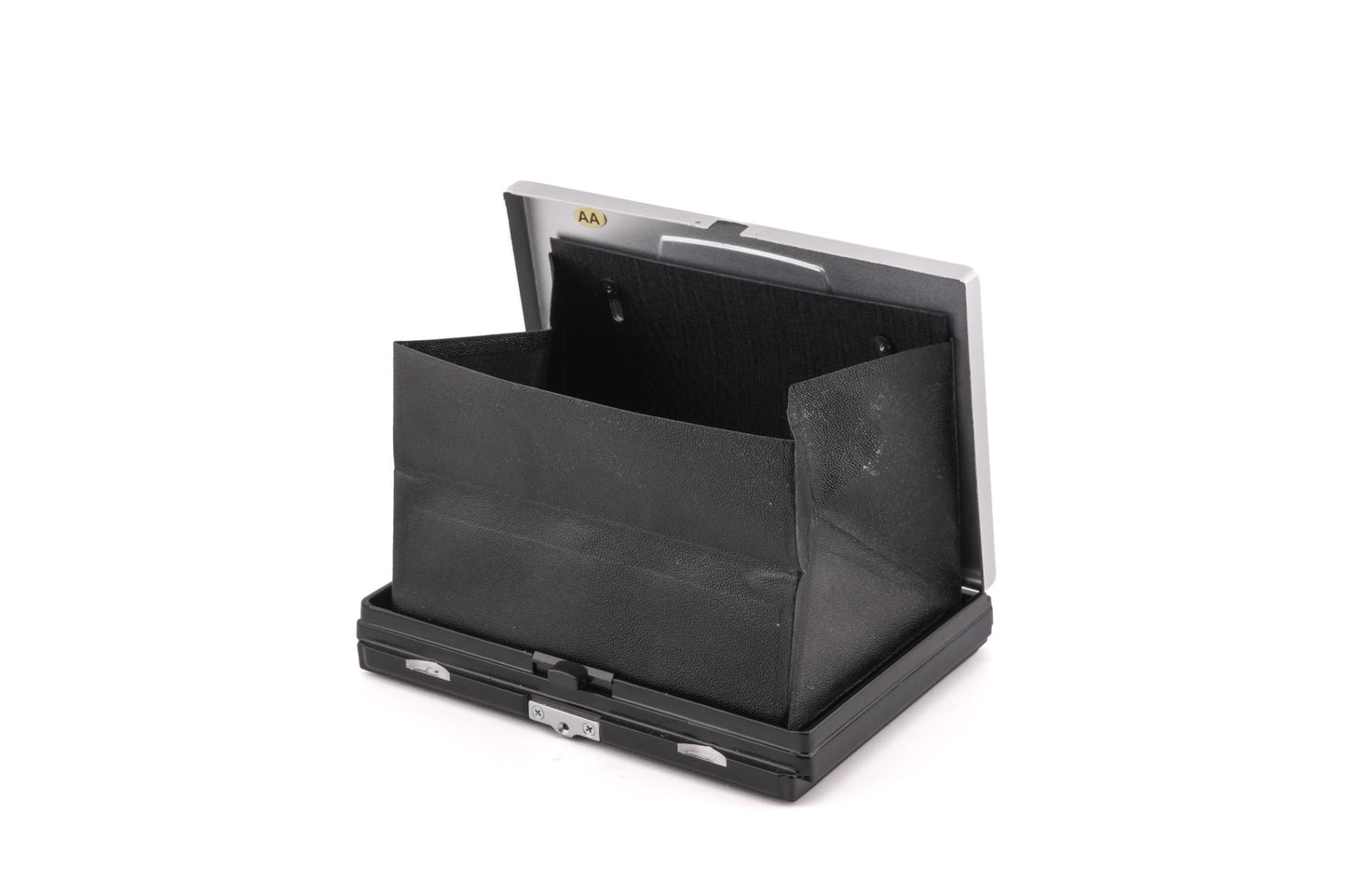 Mamiya 6x9 Focusing Hood