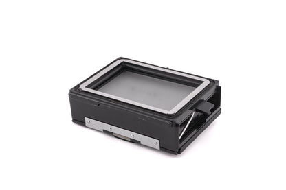 Mamiya Ground Glass Focusing Screen Holder