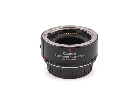 Minolta Extension Tube Set – Kamerastore