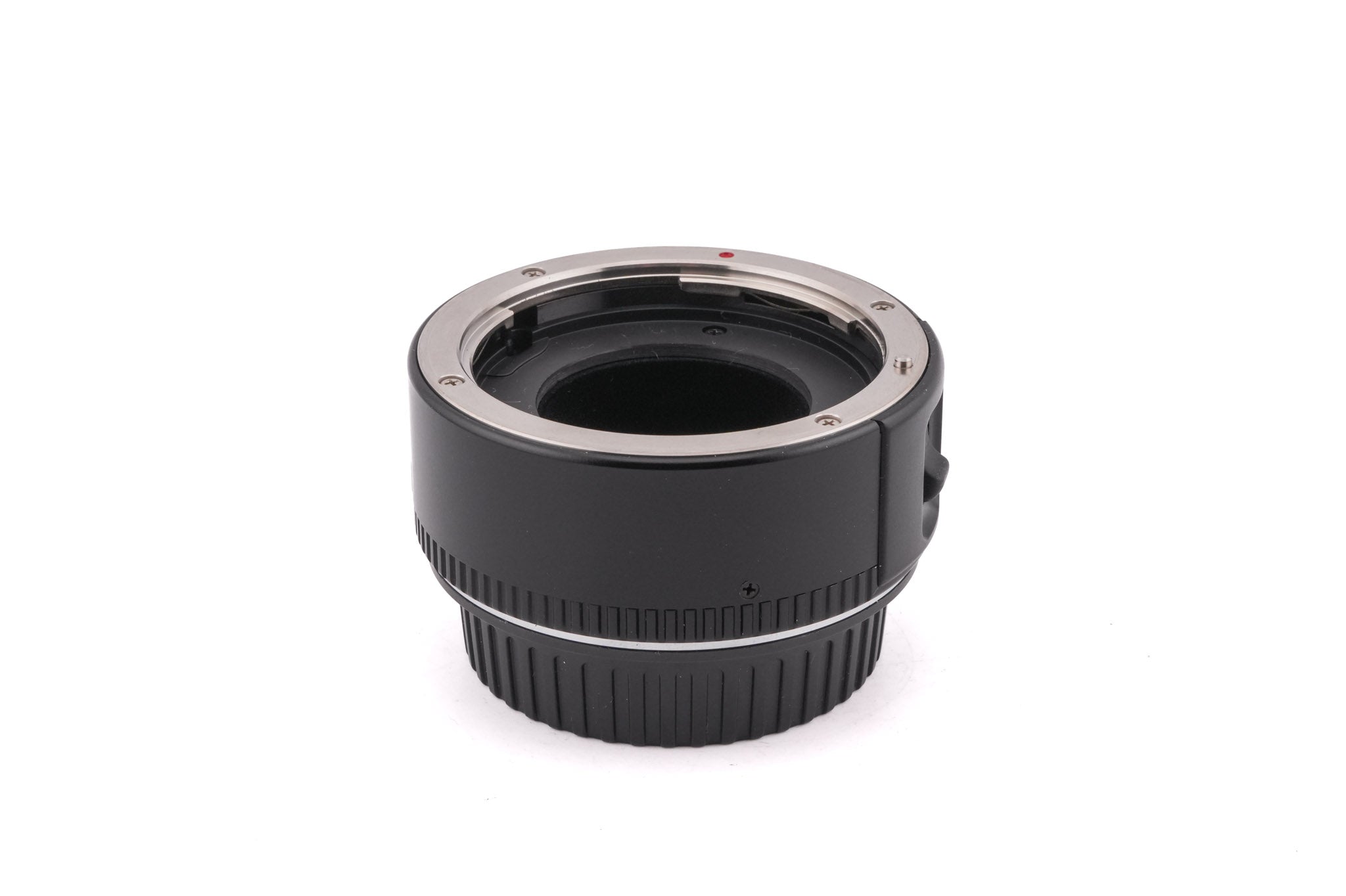 CANON EF 20-35mm ／EXTENSION TUBE EF25 Amazon.com : Canon EF25 Extension Tube : Camera Lens