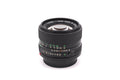 Canon 50mm f1.4 FDn