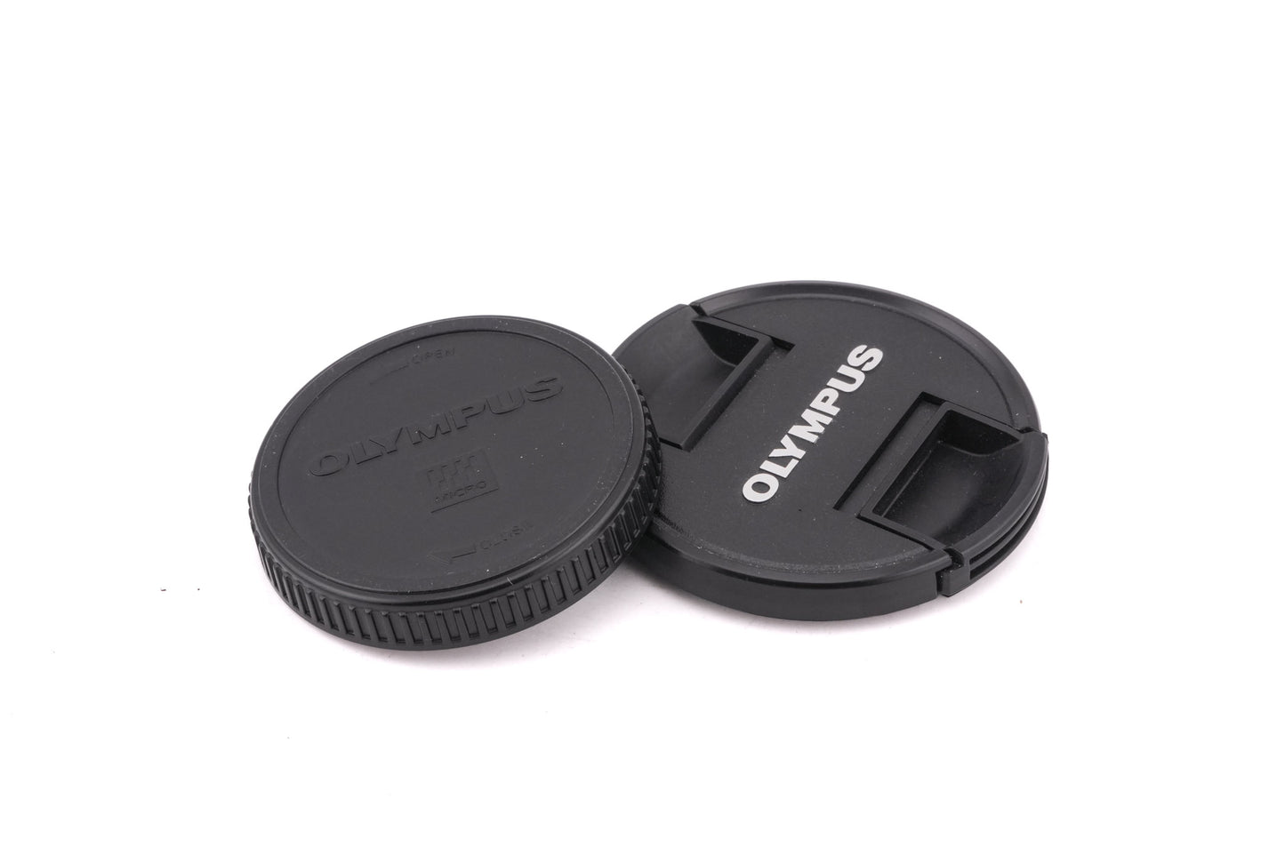 Olympus 40-150mm f4-5.6 M.Zuiko Digital R ED MSC