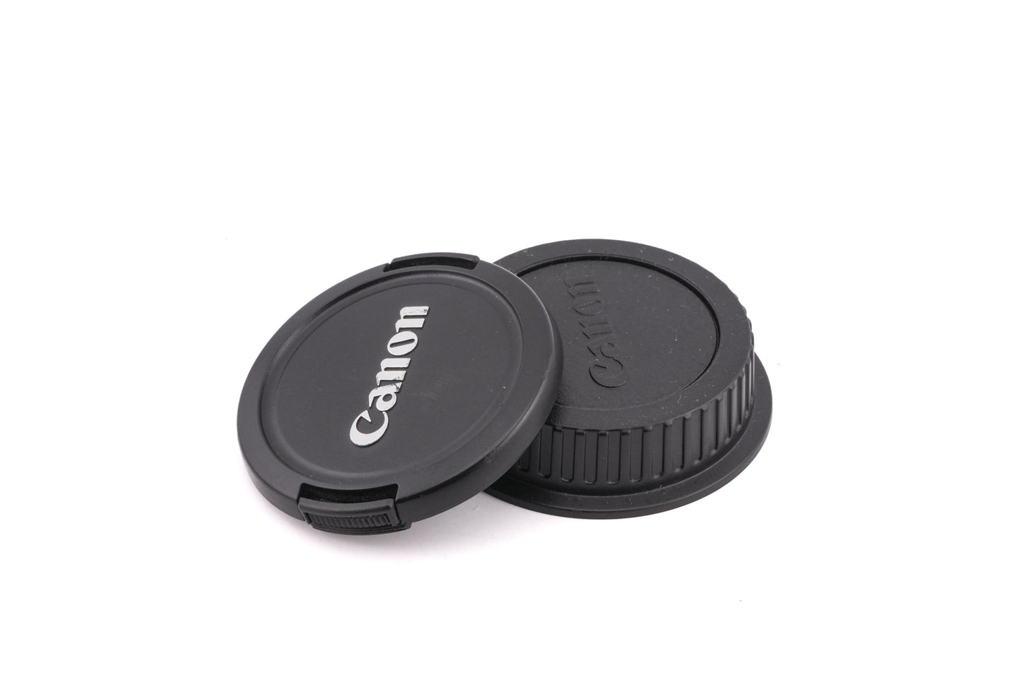 Canon 18-55mm f3.5-5.6 IS II