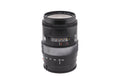 Minolta 35-105mm f3.5-4.5 AF Zoom - Lens