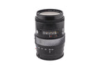 Minolta 35-105mm f3.5-4.5 AF Zoom