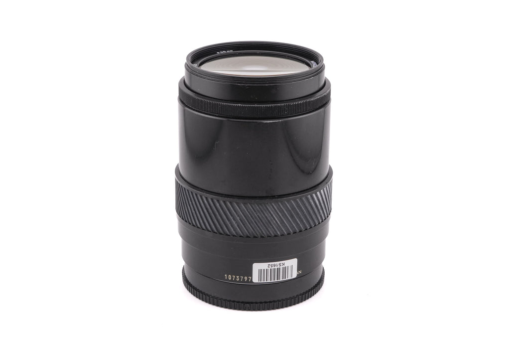 Minolta 35-105mm f3.5-4.5 AF Zoom