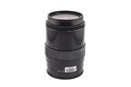 Minolta 35-105mm f3.5-4.5 AF Zoom