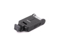 Sony HVL-F20M Flash - Accessory