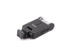 Sony HVL-F20M Flash