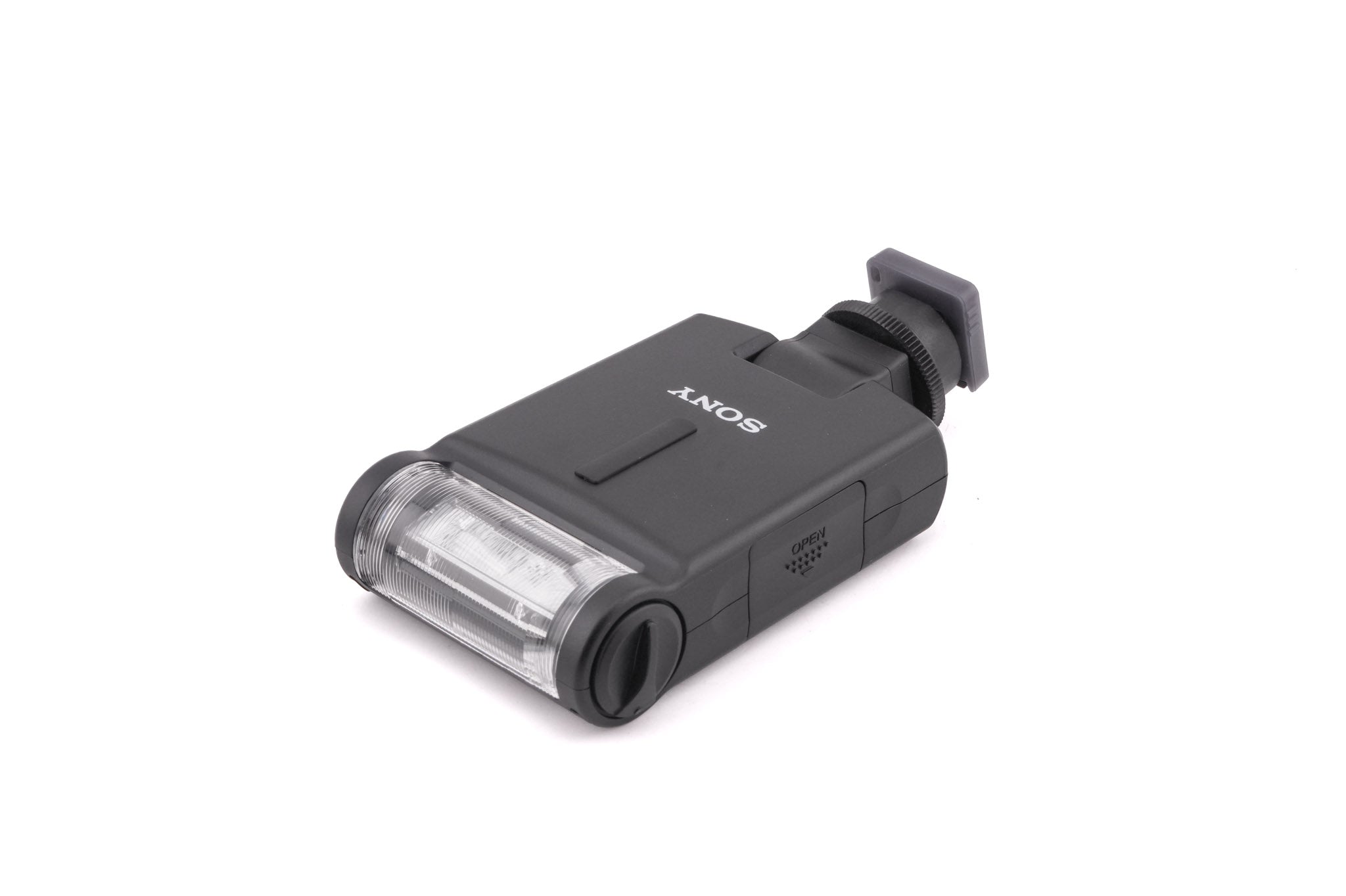Sony HVL-F20M Flash