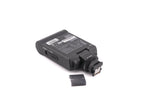 Sony HVL-F20M Flash