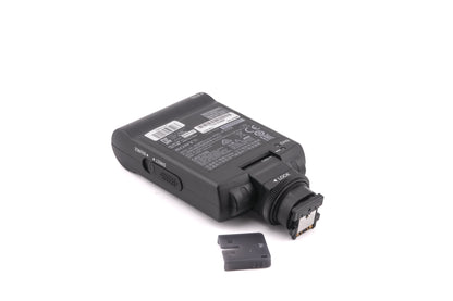 Sony HVL-F20M Flash