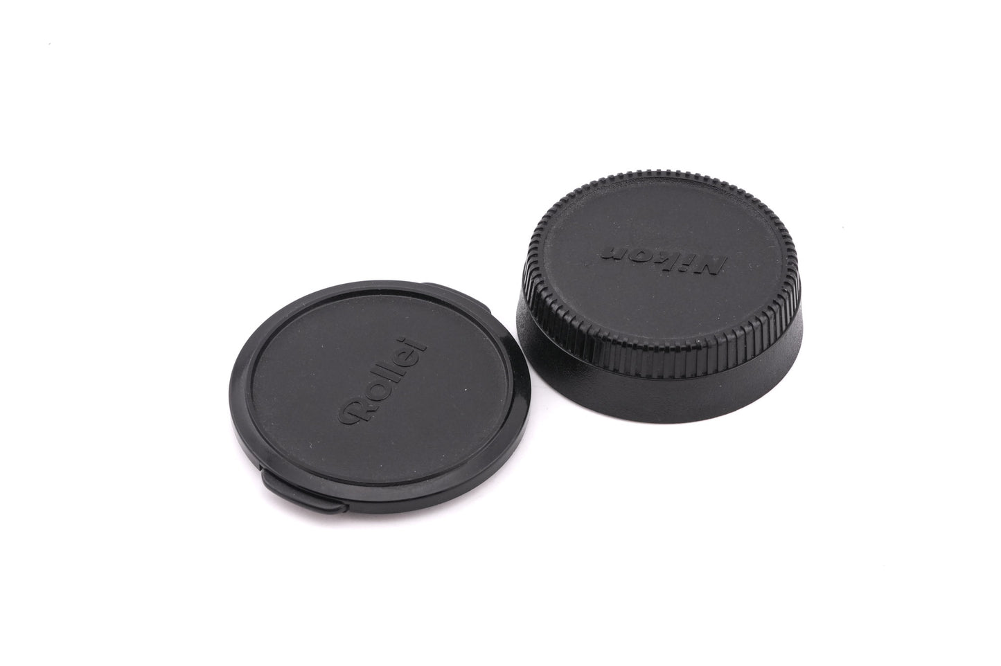 Nikon 135mm f2.8 Nikkor AI