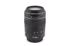 Canon 55-200mm f4.5-5.6 USM II