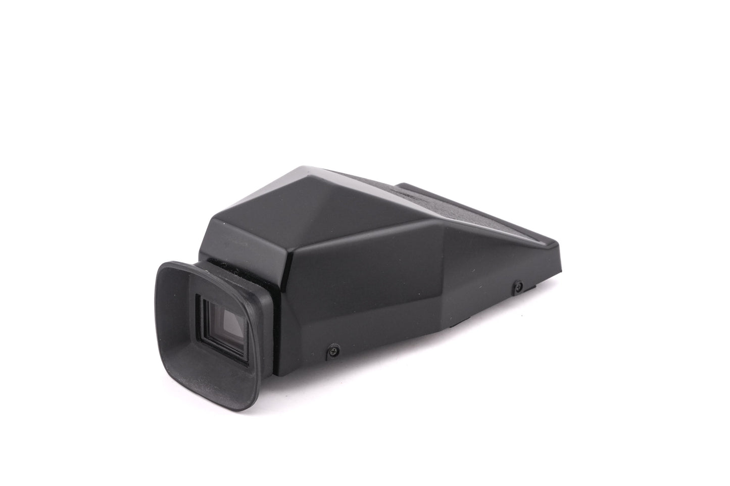 Zenza Bronica Prism Finder E