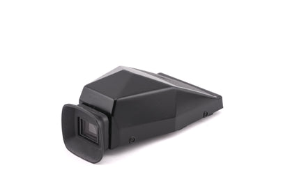 Zenza Bronica Prism Finder E