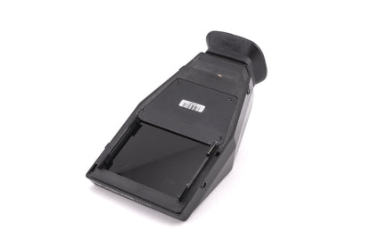 Zenza Bronica Prism Finder E
