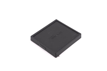 Zenza Bronica Prism Finder E