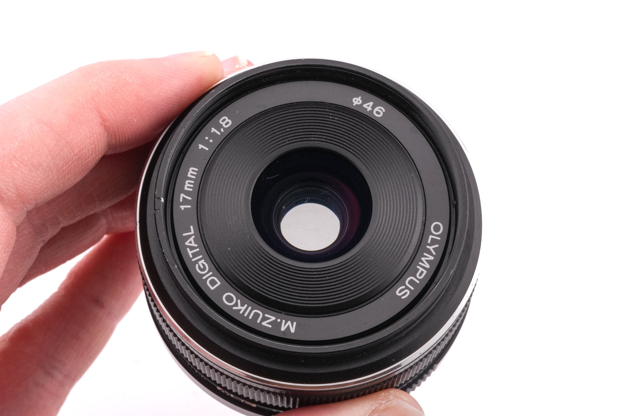 【OLYMPUS】M.ZUIKO DIGITAL 17mm F1.8 MSC Amazon.com : OM SYSTEM OLYMPUS M.Zuiko Digital 17mm F1.8