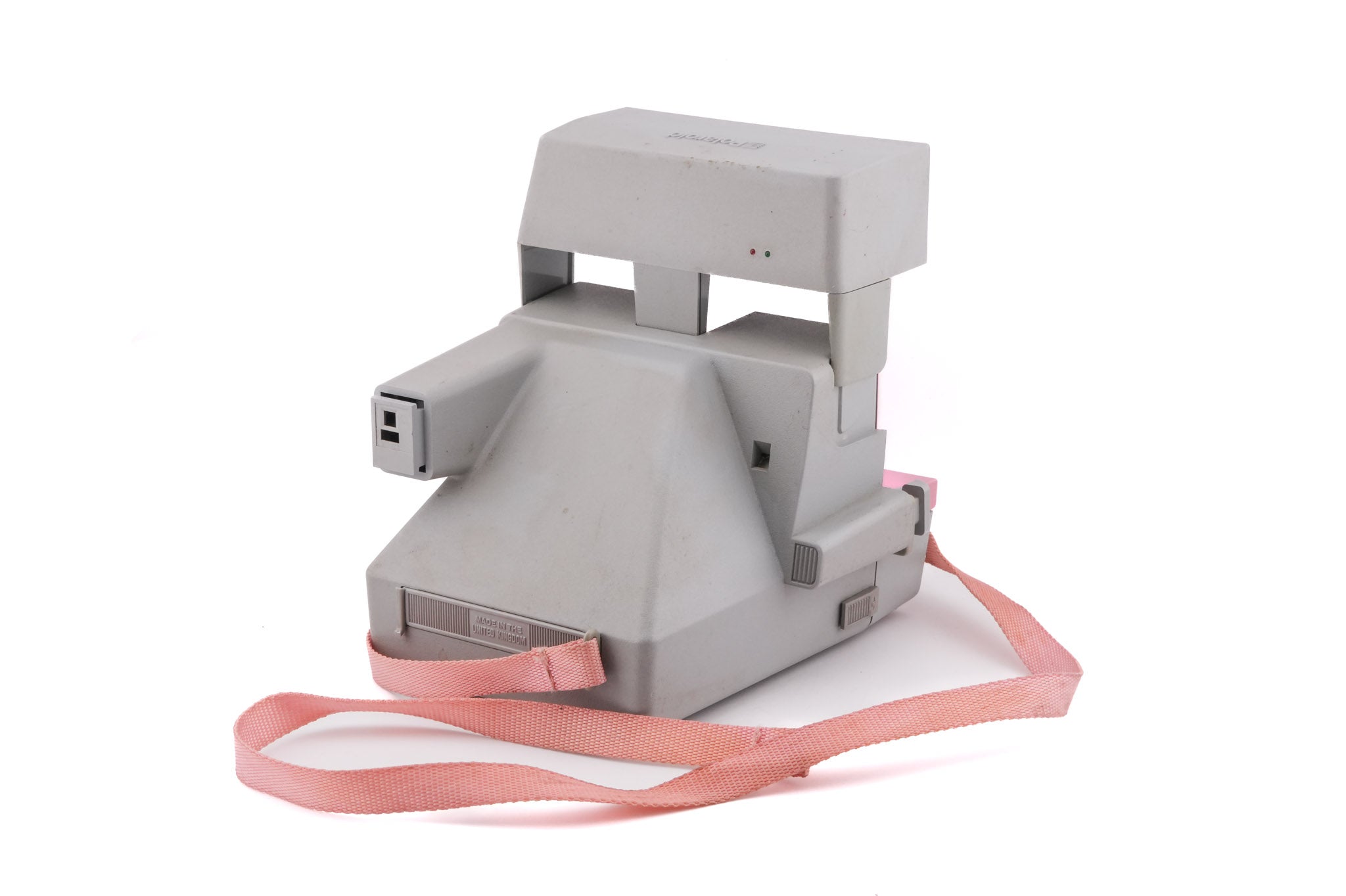 ポラロイド　スーパーカラー635エスプリ ポラロイド スーパーカラー635 エスプリ ポラロイド社 スーパーカラー