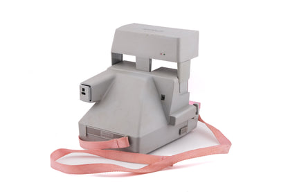 Polaroid Supercolor Esprit