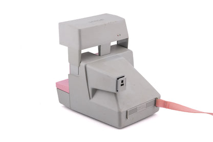 Polaroid Supercolor Esprit