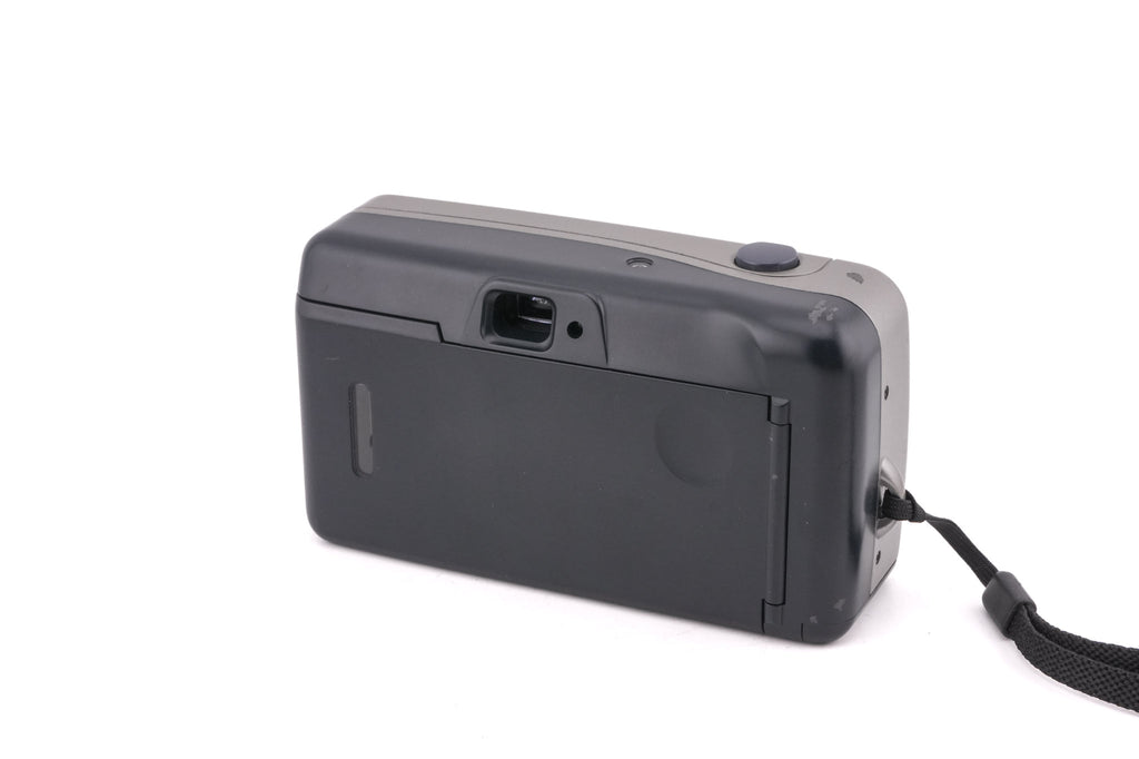 Nikon EF300