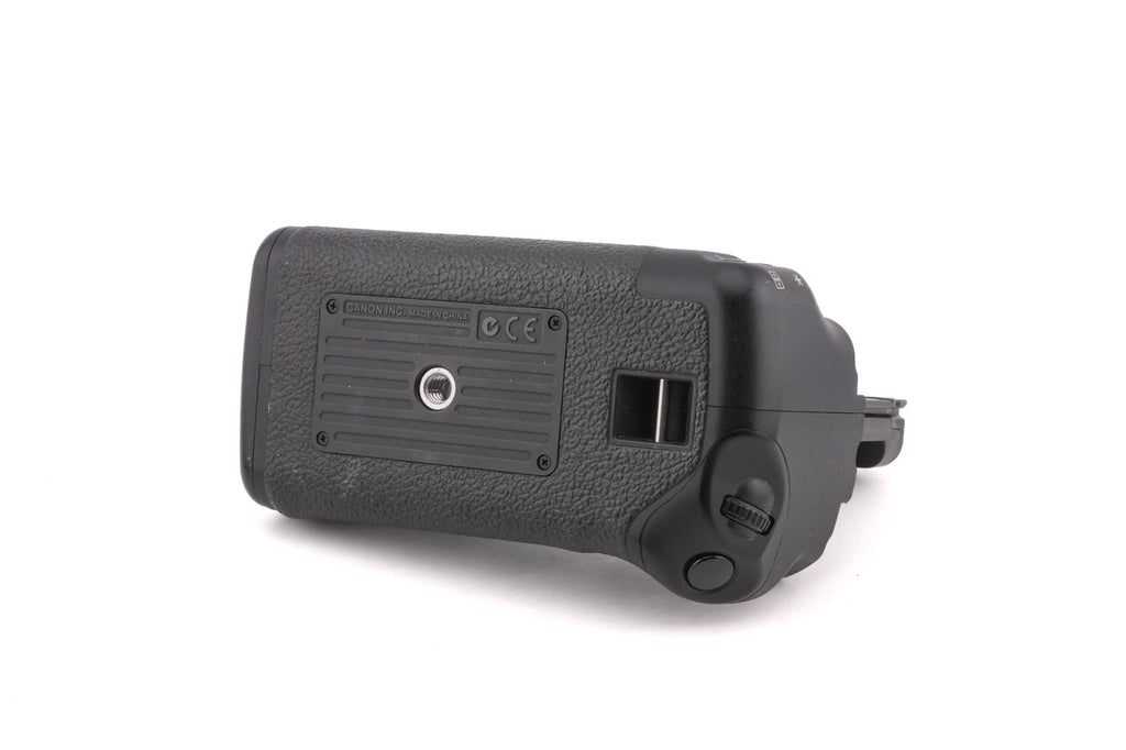 Canon BG-E3 Battery Grip