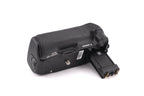 Canon BG-E3 Battery Grip