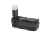 Canon BG-E20 Battery Grip