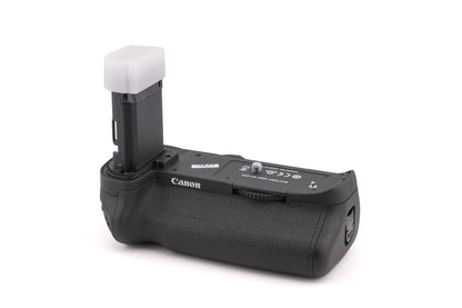 Canon BG-E20 Battery Grip