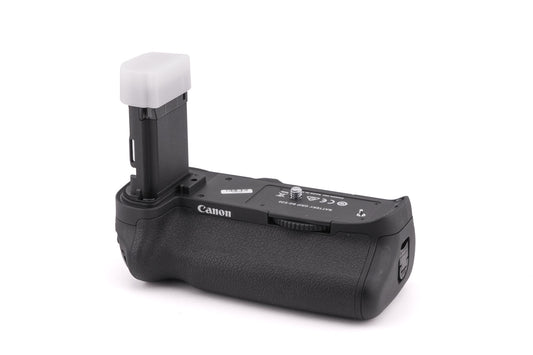 Canon BG-E20 Battery Grip