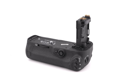 Canon BG-E20 Battery Grip