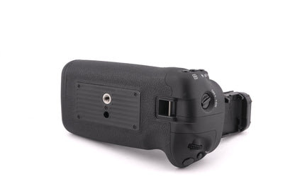 Canon BG-E20 Battery Grip