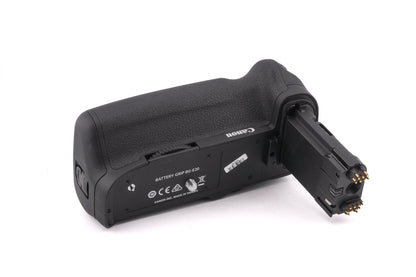 Canon BG-E20 Battery Grip