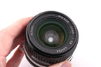 Nikon 24mm f2.8 Nikkor AI