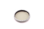 Rollei Bay III UV Filter -0.5
