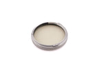 Rollei Bay III UV Filter -0.5