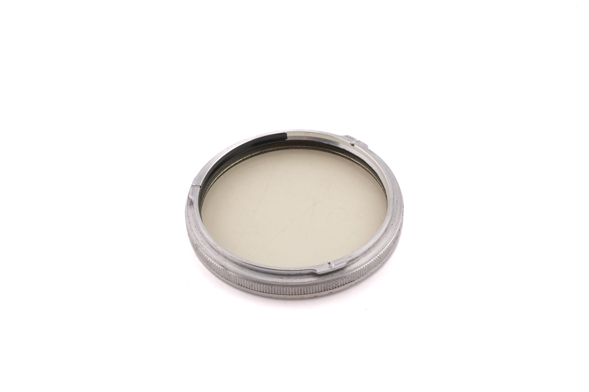 Rollei Bay III UV Filter -0.5