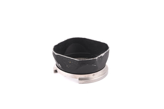 Rollei Bay III Lens Hood