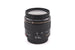Canon 35-105mm f4.5-5.6 USM