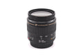 Canon 35-105mm f4.5-5.6 USM